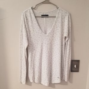 Abercrombie & Fitch Shirt